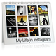 Image for article titled Get Your Instagram Photos Out of the Cloud and Onto Something Awesome